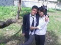 ZEYTİNBURNU DEPO ÇEPİ DİZAYN A.P.O - YES YES YOW