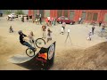 Red Bull Round Up: 4th Out Of 198