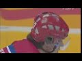 Evgeni Malkin Evgeni Malkin