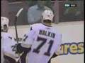 Evgeni Malkin
