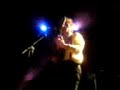 BB Brunes - Brune BB 2 BB Brunes - Brune BB 2