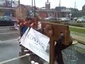 convergys-newcastle-rnd07-16.html