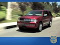 Icon for Post #Lincoln Navigator Review – Kelley Blue Book