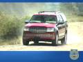 Lincoln Navigator Review - Kelley Blue Book