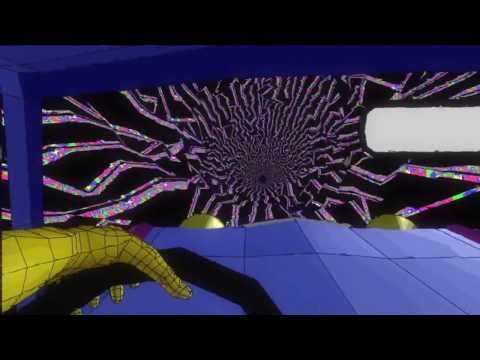 Big Boi - Thom Yarbrough