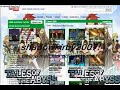 GigasOverlord's Honorary Video!
