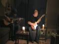 videos de Flirting With Disaster - Going nowhere 12 -11- 2008.MOD