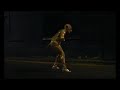Chemical Brothers - Midnight madness