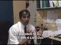 Cerebral Palsy - Microcephaly. Cerebral Palsy - Microcephaly.