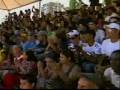 videos de Edilson Aspet Imprensa da Cobertura ao Nacional 2008