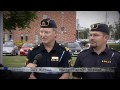 Program 1
