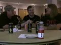 Underoath interview (part1) Underoath interview (part1)