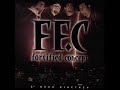 FF.C Ekdoxh FF.C Ekdoxh