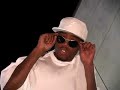 Party Like A Rock Star (B.o.B Chiefin Like A Rasta