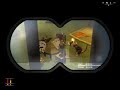 Hitman zanim zosta? Hitmanem IVONA