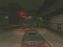 Gta - 1x09 - The Thieves