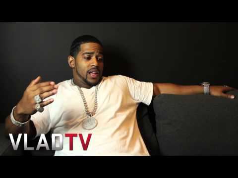 Protection - http://www.vladtv.com - In an exclusive with VladTV, porn star Brian Pumper says that performers should be able to call the shots when it comes to using cond...