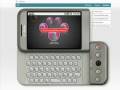 Android-Demonstratio