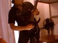 Better - Guns N\