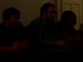 videos de Webcomics Panel at PCM 08