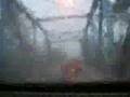 videos de VIAJE A HIGUEY