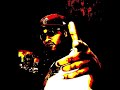 BALLGREEZY-SHONE S.T.A.T.U.S VERSION
