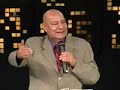 Alejandro Bullon biblia 1