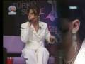 videos de Guler Ekin yastadirdeligonul