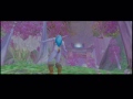 Les nains ne peuvent pas danser !!