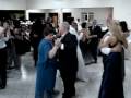Casamento Simone e Michael 1 Casamento Simone e Michael 1