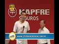Programa 23 Click Seminovos - 16/06/2008 � 20/06/2008 - 7h30