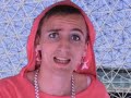 genica-prod-partir-un-jour-2be3s-music-parody.html