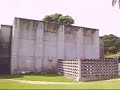 UNIVERSITY OF ABIDJAN