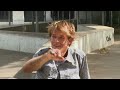 PROJECT008 pt5 || wild wild welsch-IvoSchneiter-MonirSalihi