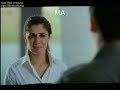 كليب ارجع بقى مصطفى كامل