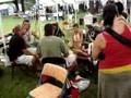 Nipmuc Powwow 2