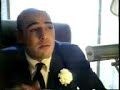 colin-corleone.html