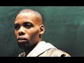 Cormega - The Saga Remix Cormega - The Saga Remix