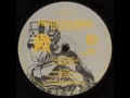 Kicksquad - Soundclash (Champion Sound) (HYPER MIX) Kicksquad - Soundclash (Champion Sound) (HYPER MIX)
