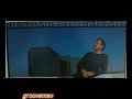 al johnson - im back for more ( duet w jane carne) 1980
produced by norman connors