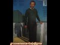 al johnson - im back for more ( duet w jane carne) 1980
produced by norman connors