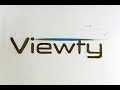 Matrix style flipbook animation