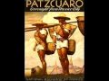 Old Mexican song: Cielito Lindo - Dusolina Giannini, ca 1929