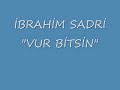 Vur Bitsin