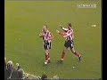 Brentford FC - wot a goal Brentford FC - wot a goal