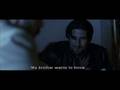 videos de Scene from 