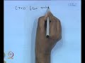 Mod-01 Lec-28 Gas Separation (Contd.)