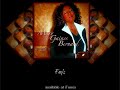 Mary Gaines Bernard: You Made It samples