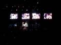 videos de drum solo.MPG
