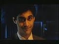 daniel day lewis  my beautiful laundrette   room with a view